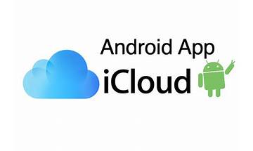 ucloud for Android - Download the APK from Habererciyes